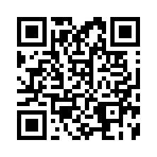 QR Code for 1MkMgSQ43LyhYnkomasdNVB58xaFTQcSCj