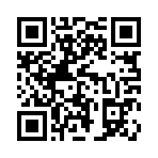 QR Code for 1MkMjHkXDgNAZq7XdHeCceuFPV4BijsLQb