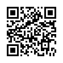 QR Code for 1MkMkLBawmamMxSaDX8pmkCu1zFFzfEUvM
