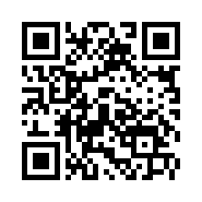 QR Code for 1MkMmc5saJiqKMC6cbFJVdbw6GXfR1Rui5