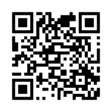 QR Code for 1MkMnNBuDZ734vfpgNKgbfSMcJRt4Mf3Mb