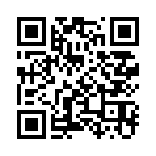 QR Code for 1MkMnf5x8KVRFCmGuexSybScw6sSfJsvph
