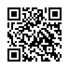 QR Code for 1MkMq4sVFagdf3ZcgunU4FU43uZQTiTmnM