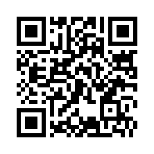 QR Code for 1MkMqPX3uwfZToKwSHLySVMQAbnr7Ld4yV