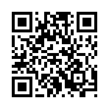 QR Code for 1MkMqesP3Rp7ZT7CWjVE4WFEXXwY6ZcEAY