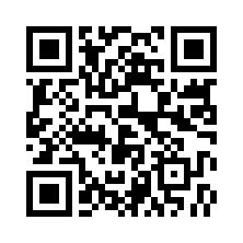 QR Code for 1MkMuD9cwWW27qBV2Zj65JuGrV653txcYq