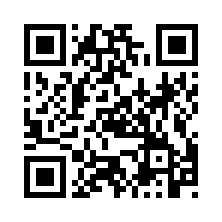 QR Code for 1MkMuM5Xff6LD8kQCdGW9nqvGMPzu7CXek