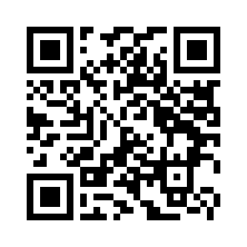 QR Code for 1MkMuYBodL7YL2vWVq583sdbqahuNaST1K