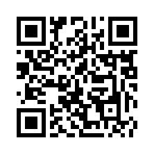 QR Code for 1MkMwr8D5yMtee6vCwWJh3GYWT7ZSXSXf3