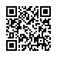 QR Code for 1MkMxttTWcaz3vadMp8Mi7wdxe6GPLGkq