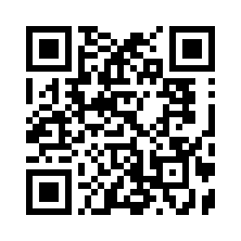 QR Code for 1MkMy7V9whcKQzgDGCKyvi79vr2yoqBJBd