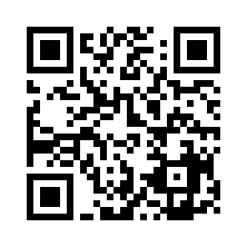 QR Code for 1MkN1aubEEcrLqLFDwZ3nTo7F6FRYgRiUr