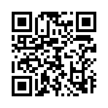 QR Code for 1MkN46BQHP46eMt6dEFA2xMi2pWoEapmtR