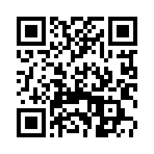 QR Code for 1MkN5KS9ofpa62Fix2EkX3inSywyc7R7px