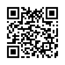 QR Code for 1MkN61LxtaYWov7dd8uamS5zqTSsbebSVC