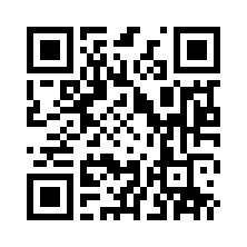 QR Code for 1MkN6PZVuoE6GtaNkacfKAS4457atCHQ9x