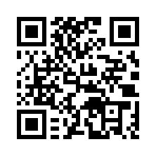 QR Code for 1MkN6YZdzvAQEt8CChPsQLoPD457G1cCkY