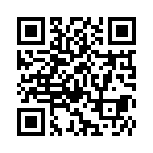 QR Code for 1MkN8DmRjFZtift4RqXSeXYXYdfvGtfsv2