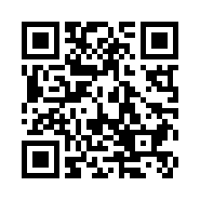 QR Code for 1MkN9RowFVtzRQ2c57n9defr9brd4onUbL