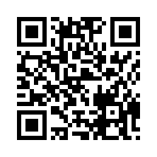 QR Code for 1MkN9hXfJRmXd8Spsv1RtmCsUhcTEYELZ6