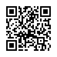 QR Code for 1MkN9o1Lkdb53CP6SFawAXCg8bWqecjwyG