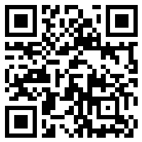 QR Code for 1MkNAixWMptLoPP96TJCzWr1jxqgvt1Ee7