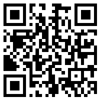 QR Code for 1MkNAsjU89GjDS6C4NpFCpsStyUfAbvJYG