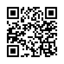 QR Code for 1MkNDo9wFNLMPtEc5kwwDBda2VKtW6pyXN
