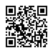 QR Code for 1MkNEtrHSaDepdSJYdr46ph8ewPY6zhipG