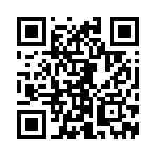 QR Code for 1MkNFvdsnf8FXFATpnHxGkErk86xX2LhhZ
