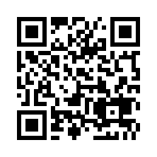 QR Code for 1MkNHLmws8bT692cA2NXkG7azkLF9b7dZe