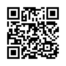 QR Code for 1MkNJc4k4f8ZsBBK5HCWyDsunexd3PMyLT