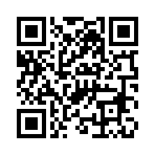 QR Code for 1MkNJqEhP8ZXTeTmmTXxSvt6Cpy39d4s7z