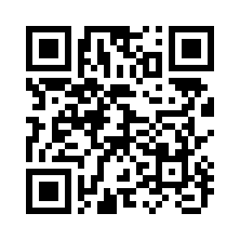 QR Code for 1MkNQZJa34rHWfPEcG3FGdGbqS2N4LH8AC