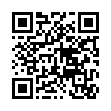 QR Code for 1MkNQt9fPobVH8Sw2RF85sxZB6wnk3AXVQ