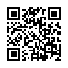 QR Code for 1MkNRsXZH8D11urrg1DoCGA73pBxYDBYA1