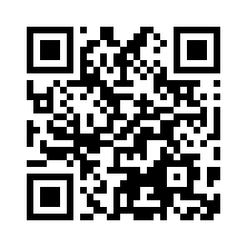QR Code for 1MkNRty2WY7n5bvdxeeAGmn6Qk8EC1xdTC