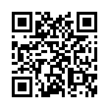 QR Code for 1MkNTbqRhauQb8WmZfRLGYPfaa6rpdjbt5