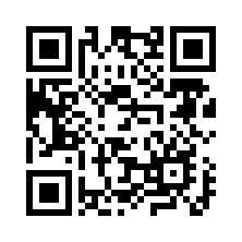 QR Code for 1MkNTqDBz68Pywx9sZYXrorG13AHgNXRhv