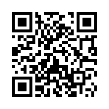 QR Code for 1MkNaTYJ7GatB7faa8pQjRpFTrcD88gkkh