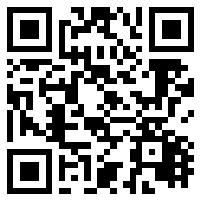 QR Code for 1MkNcPowJSoUqXbRWi1b2mXVrVLutYRpgL
