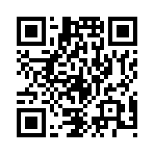 QR Code for 1MkNeJ649cS1R8zcQ97W7QDAcKMF45uVw4