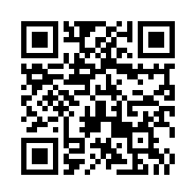 QR Code for 1MkNeJSWs1Wcdz6SBRdBtTAdcrSkwf31iy