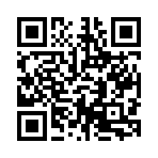 QR Code for 1MkNfSPEehGYPrNHhdjv5khPJvf8Dxi3TS