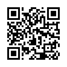 QR Code for 1MkNhViRPRuyidd8ym7dYe1mSuYXTQfzbP