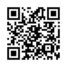 QR Code for 1MkNhbYf2GSBYmcfEhjahJN2Yt61kVsSzy