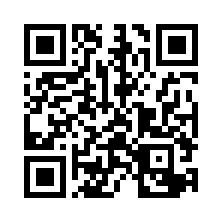 QR Code for 1MkNiE82pXmzdKPZRwkZC6MsagVkEoZFSK