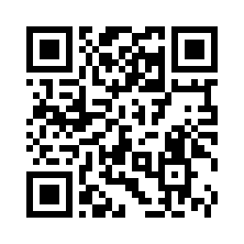QR Code for 1MkNkCSJbcnAwKZrNh85q2dtJcmNGcRdaH