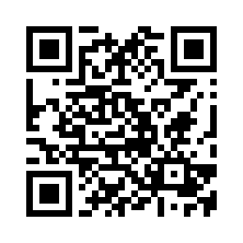 QR Code for 1MkNm4rJsQzdFDf4jqR6thhfBMmF4CB4cY