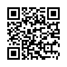 QR Code for 1MkNnVbqg63DHovhvnAESeaXc8aef5thQ6